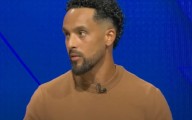 Theo Walcott ‘disappointed’ Mikel Arteta dropped Arsenal star against Man City