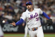 San Diego Padres vs. New York Mets: Prediction, MLB picks, odds for 9/16/2025
