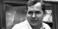 Patrick Hemingway, Ernest Hemingway’s last surviving child, dies at 97