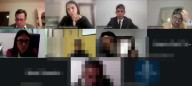 Procesaron al tucumano que fue detenido cuando recibía pastillas de extasis por encomienda