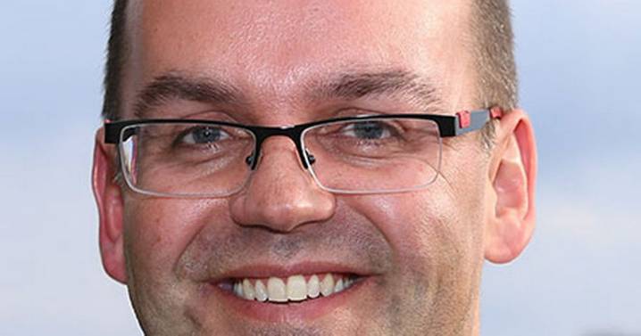 Call to put town centres ‘at the heart of economic decision making’