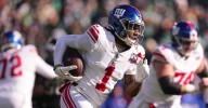 Fantasy Football ’25: Week 1 fantasy preview