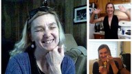 'Lexie's Law is needed right now': Murder victim's family pushes for parole law changes after man found responsible for her death has parole hearing