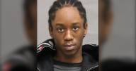 Shakur Clarke-Sargeant murder: Toronto police Id secnd suspect