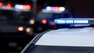 Body found near freeway on-ramp in Encino
