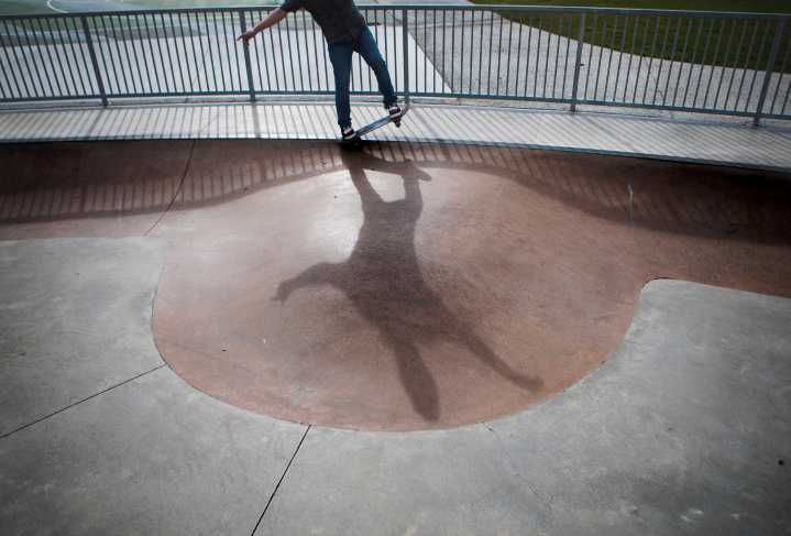 Snohomish County Council voted unanimously to donate park to Lake Stevens
