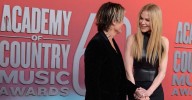 Will Nicole Kidman And Keith Urban Get Heated In Divorce Courtroom?
