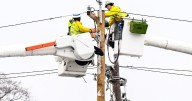 Power outage knicks out service in Schenectady, Niskayuna