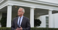 White House announcement could link Tylenol to autism risk, add new treatments