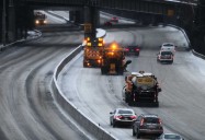 Oregon House passes transportation funding package in major win for Democrats