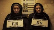 Netflix: una miniserie mexicana basada en una historia real se roba toda las miradas