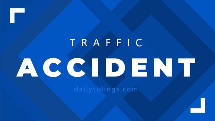 Driver Found Dead After Car Plunges Into Rogue River in Jackson County