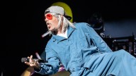 Limp Bizkit's "Making Love to Morgan Wallen" Hits No. 1 on Multiple Billboard Charts