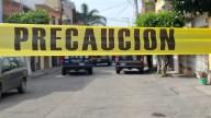 Septiembre podría ser el mes con menos homicidios en años: Juan Mauro