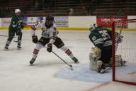 Bulldogs land 'Spud' recruit Max Cullen of Moorhead
