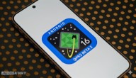 Here’s every new feature for Pixels in Android 16 QPR2 Beta 2