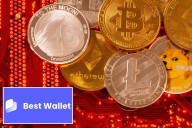 Which crypto will boom in 2025? Experts share predictions