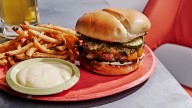 Bayonet in Birmingham, Alabama, makes New York Time's 2025 best restaurants in America list