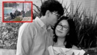Siempre te llevaré en el alma: novio de Daniela Barragán confirma su muerte con desgarrador mensaje
