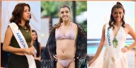 Miss Universe Amazonas se volverá ‘influencer’ tras su participación en el ‘reality’ del Canal RCN: “No seré víctima”