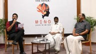 GST Council did not even discuss the issue of compensating States for revenue loss: Telangana and Kerala