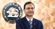 RBI may go for 25 bps rate cut as inflation likely  to remain benign: SBI Research report
