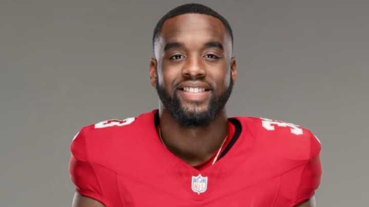What Is Trey Benson’s Ethnicity, Religion, and Nationality? Exploring NFL RB’s Roots and Background All you need to know about Arizona Cardinals’s RB Trey Benson ethnicity, nationality, and religious 