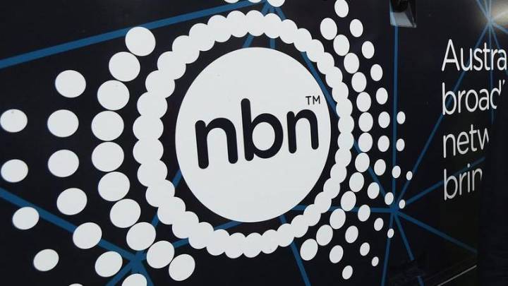 Concerns Triple-0 calls will not go through amid NBN fault in WA’s Goldfields