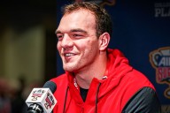 Georgia Alums Push Gunner Stockton to Respond After Big Ryan Puglisi Demand Surfaces Georgia alums pressure Gunner Stockton to step up his passing game after Ryan Puglisi emerges as more than a viable