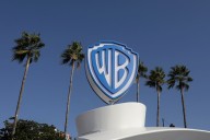 Warner Bros. sues Midjourney for AI-generated images of Superman, Bugs Bunny