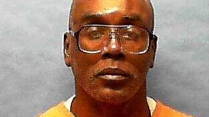 Florida executes man convicted of 1990 murder of married couple