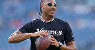 Justin Jefferson breaks into top 10 in NFL's Top 100. Which other Vikings made the list?