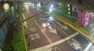 Entre 6 golpean y quitan moto a joven en San Juan de Aragón