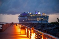Port Canaveral budget forecasts 9 million passengers for record year
