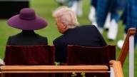 Donald Trump, en pie de guerra con Colombia y Venezuela por el narcotráfico