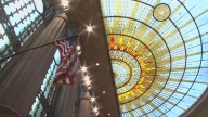 Court orders action after comptroller’s 'dereliction of duty' on bonds