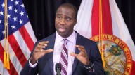 Quién es Joseph Ladapo, el jefe de salud de Florida que ordenó acabar con las vacunas obligatorias