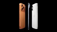 Apple Investors Loved AirPods Pro 3 And Apple Watch SE, Remained "Meh" About The iPhone 17 Lineup