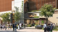 Publix to open Downtown Jacksonville store
