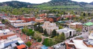 City of Boulder gave $500 a month to 200 low-income households, here's what happened