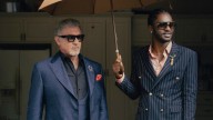 'Tulsa King' Season 3: Cast, Filming, and More Details