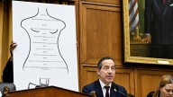 Republicans kill subpoena demands of Epstein's 'suspicious' financial transactions