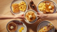 IHOP taps TikTok, NASCAR, and $6 breakfasts to win back diners