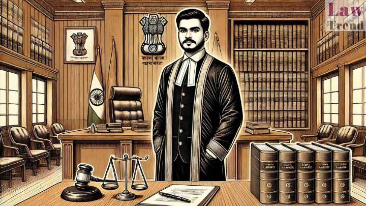 AP High Court Imposes Rs. 25,000 Costs on Advocate for Misrepresenting Facts to Secure Urgent Hearing