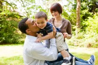 Dear Abby: Older couple wants to ‘break up’ with younger friends who now have small children