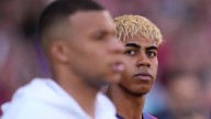 LALIGA FANTASY: estos son los jugadores que más puntos han conseguido en lo que va de LaLiga