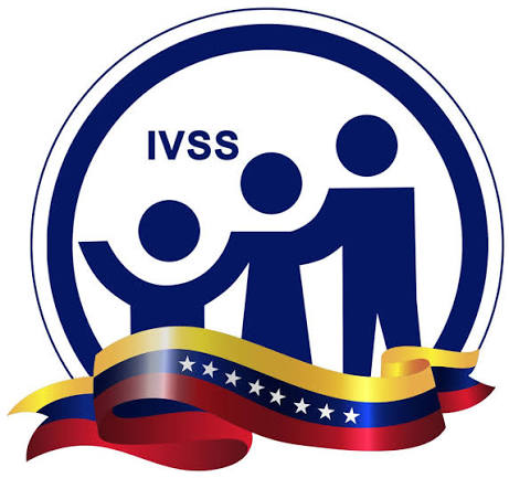 Trabajadores informales ahora podrán inscribirse en el IVSS: Entérate cómo