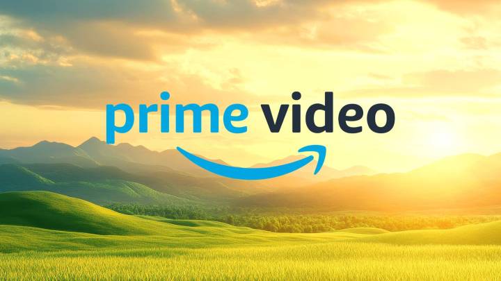 3 Best Movies Coming To Prime Video In September 2025