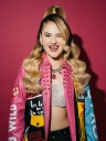 LA ARTISTA ECUATORIANA MAR RENDÓN ESTRENA SU NUEVA CANCIÓN ‘PERO NO TANTO’