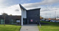 'Absolute scandal' over Scots psychiatric unit for children facing 'cruelty' allegations